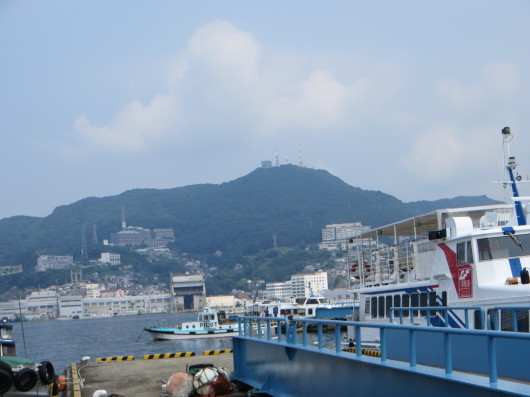 b0130100_07554982.jpg