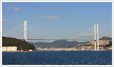 b0130100_08142933.jpg