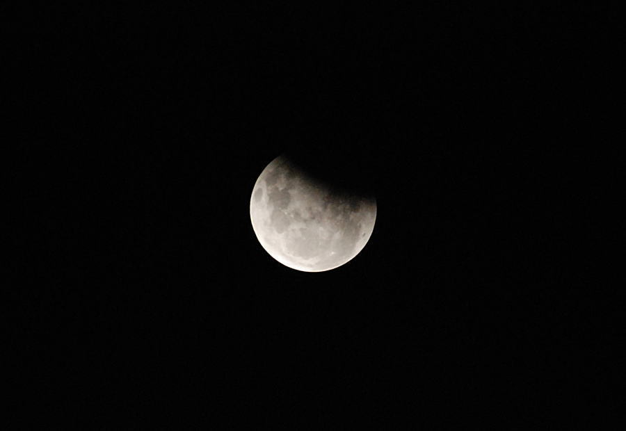 c0193901_04180623.jpg
