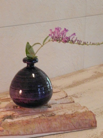 c0152002_17162750.jpg
