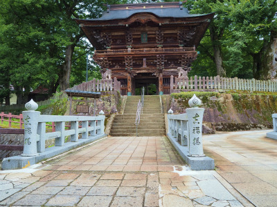 c0336902_10534723.jpg
