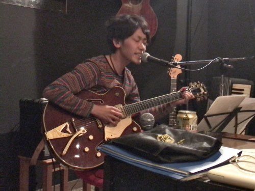 b0169403_00434055.jpg