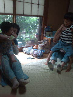 e0078404_23135866.jpg
