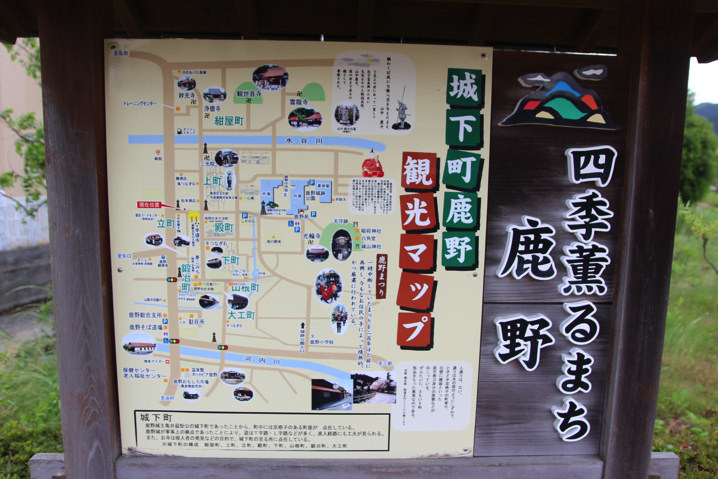 e0115904_10472990.jpg