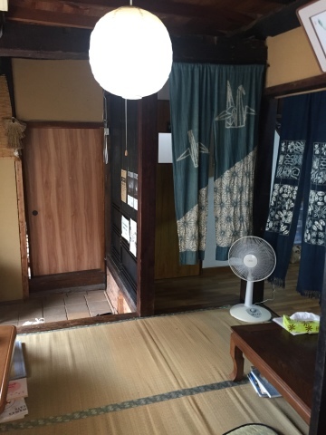 e0115904_11140031.jpg