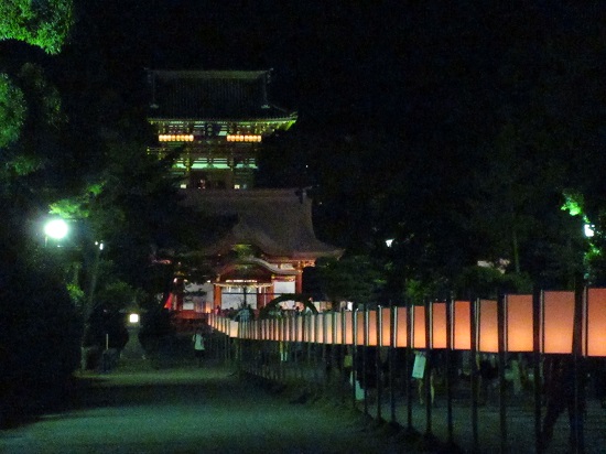 e0245404_19342197.jpg