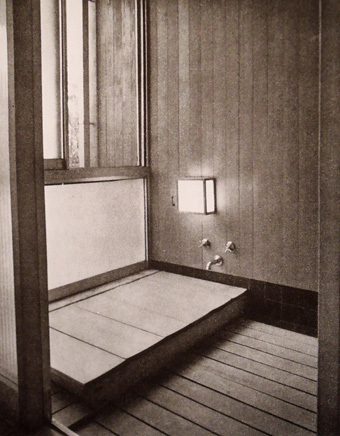 c0195909_14170629.jpg