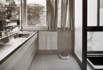 c0195909_14171196.jpg