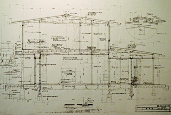 c0195909_14173338.jpg