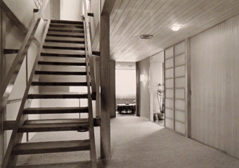 c0195909_14180306.jpg