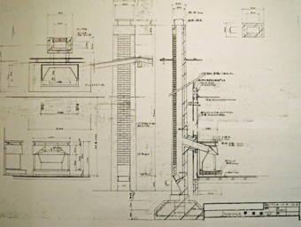 c0195909_14184856.jpg