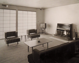 c0195909_14185220.jpg