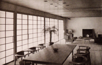 c0195909_14185705.jpg