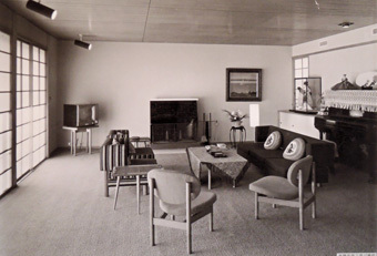 c0195909_14190204.jpg