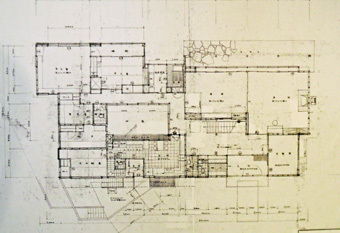 c0195909_14190996.jpg