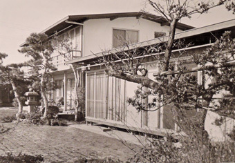 c0195909_14191412.jpg