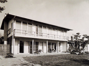 c0195909_14192181.jpg
