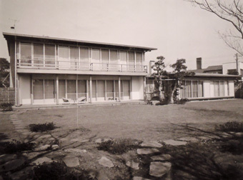 c0195909_14192833.jpg