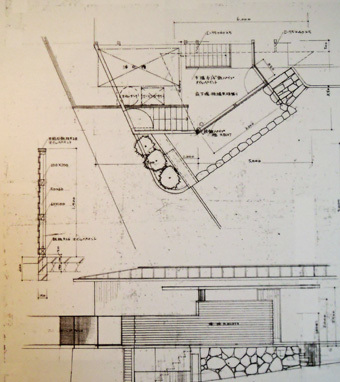 c0195909_14194845.jpg