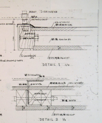 c0195909_14195601.jpg