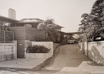 c0195909_14201919.jpg