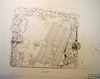 c0195909_14202693.jpg