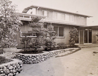 c0195909_14203120.jpg