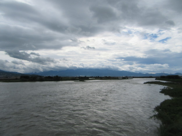 f0231709_00002728.jpg
