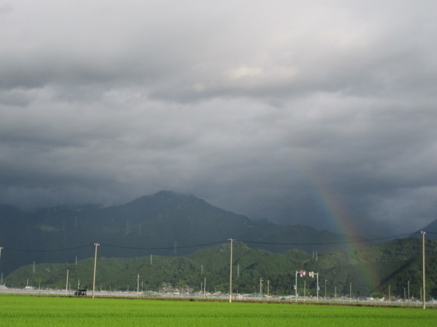 f0231709_00332274.jpg