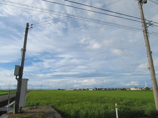 f0231709_00355853.jpg