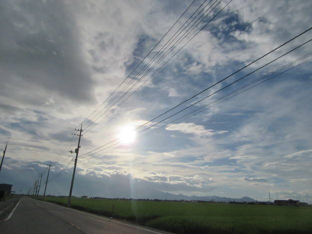 f0231709_00514196.jpg
