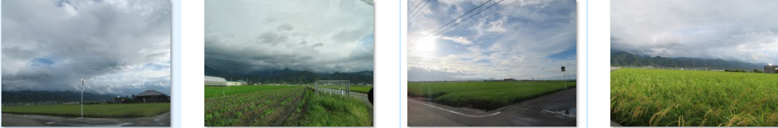 f0231709_00540611.png