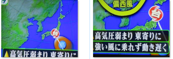 f0231709_00553478.png