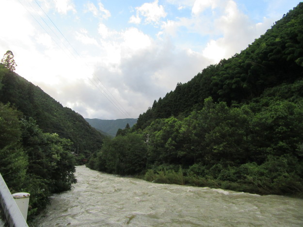 f0231709_08495091.jpg