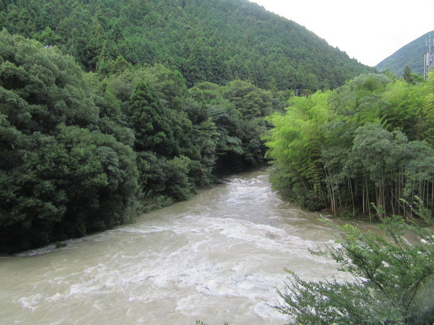 f0231709_08504462.jpg