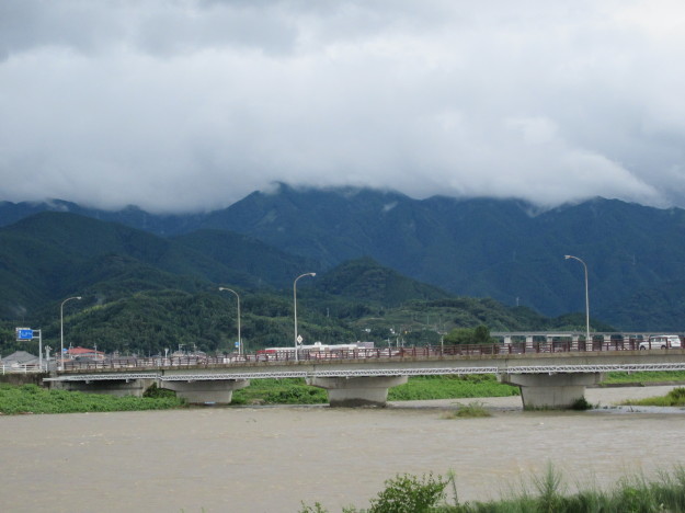 f0231709_08544758.jpg