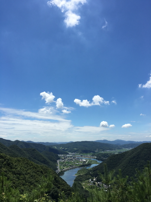 f0368610_03384924.jpg