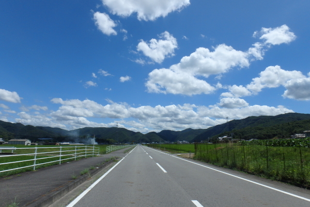 f0368610_03394141.jpg
