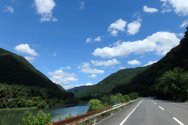 f0368610_03394740.jpg