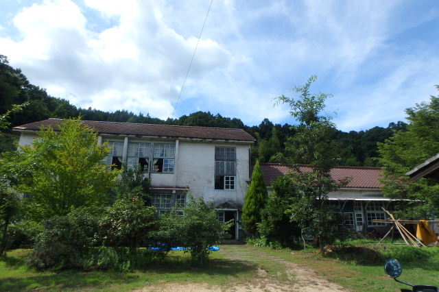 f0368610_03452979.jpg