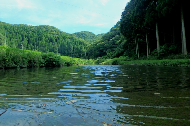 f0368610_03473594.jpg