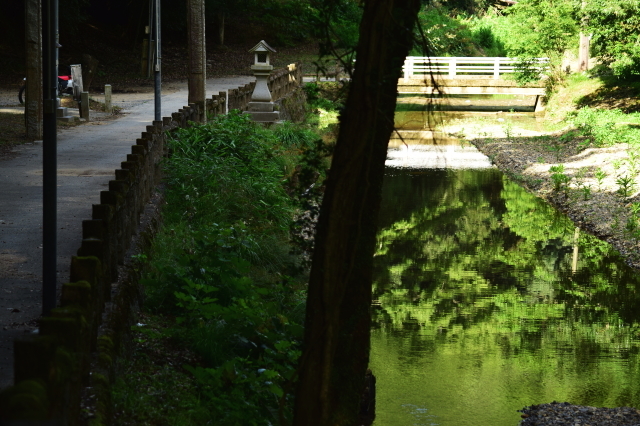 f0368610_03483077.jpg