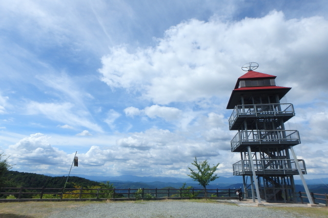 f0368610_03564610.jpg