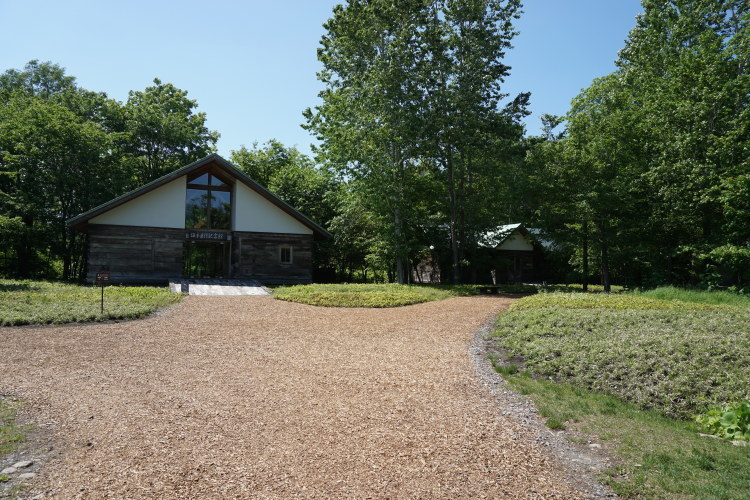 d0200811_00184641.jpg