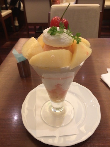 d0341811_18001400.jpg