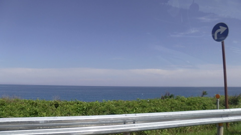 a0059812_15081694.jpg