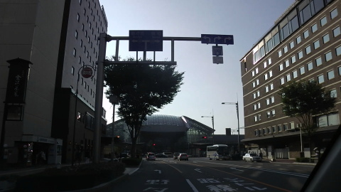a0059812_15590558.jpg