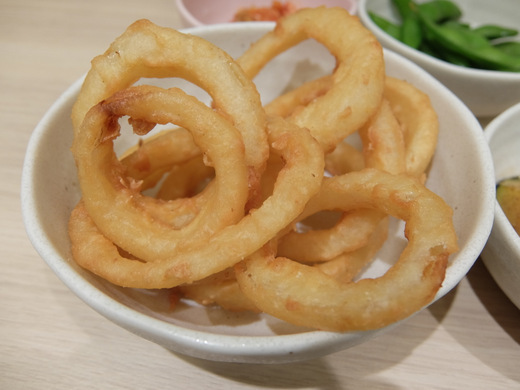 d0188613_13162569.jpg