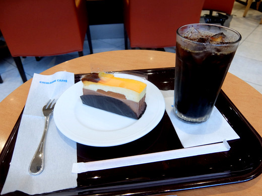 d0188613_14032523.jpg