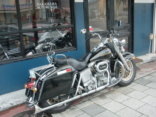 d0188713_14431623.jpg